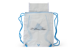 Adidas Messi El Ultimo Tango Pack Boot Bag