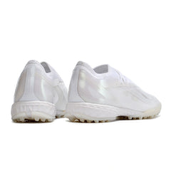 Adidas X Crazyfast.1 Pearlized Pack Turf TF Football Boot