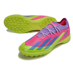 Adidas X Crazyfast.1 Son Pack Turf TF Football Boot