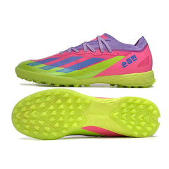 Adidas X Crazyfast.1 Son Pack Turf TF Football Boot