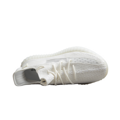 Adidas Yeezy Boost 350V2 Chaeleom Casual Shoes