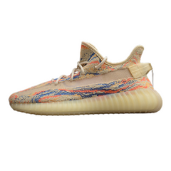 Adidas Yeezy Boost 350V2 MX Oat Casual Shoes
