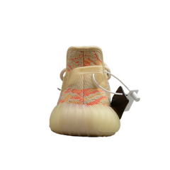 Adidas Yeezy Boost 350V2 MX Oat Casual Shoes
