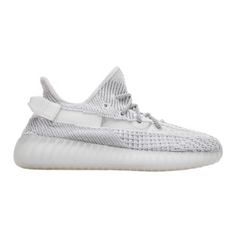 Adidas Yeezy Boost 350V2 Static Casual Shoes