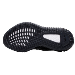 Adidas Yeezy Boost 350V2 Yecheil Reflective Casual Shoes