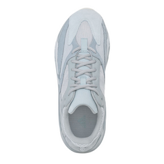 Adidas Yeezy Boost 700V2 Inertia Casual Shoes