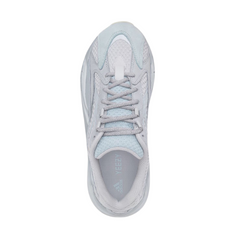 Adidas Yeezy Boost 700V2 Inertia Casual Shoes
