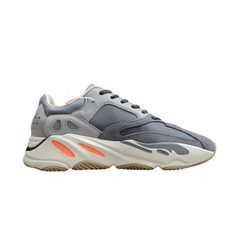 Adidas Yeezy Boost 700V2 Magnet Casual Shoes
