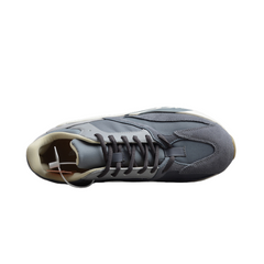 Adidas Yeezy Boost 700V2 Magnet Casual Shoes