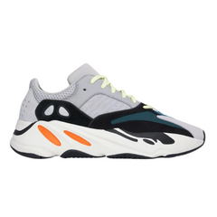 Adidas Yeezy Boost 700V2 Wave Runner Casual Shoes