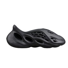 Adidas Yeezy Foam Runner Onyx Casual Shoes