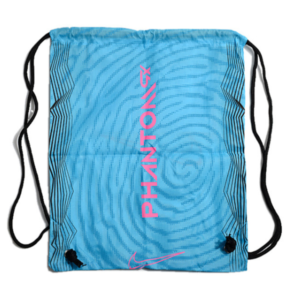 Nike Phantom Blast Pack Schuhtasche - VENI Futebol