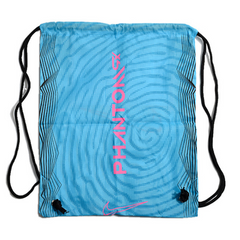 Nike Phantom Blast Pack Schuhtasche - VENI Futebol
