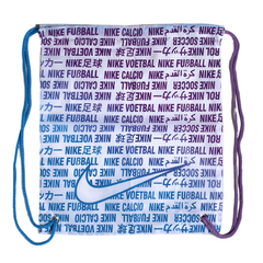 Football Boot Bag