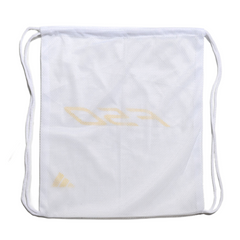 Adidas F50 Dayspark Pack Boot Bag
