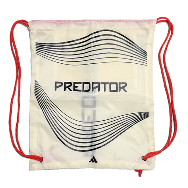Adidas Predator Goal Hunter Boot Bag