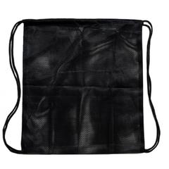 Adidas Predator Black Boot Bag