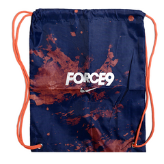 Nike Phantom GX2 Haaland Force 9 Boot Bag