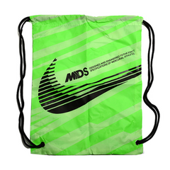 Bag de Chuteira Nike Mercurial Dreamspeed 008 Pack - VENI Futebol