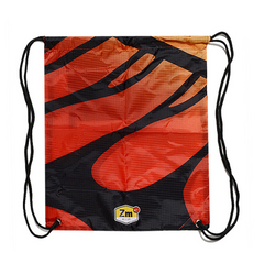 Nike Mercurial Pimento Boot Bag