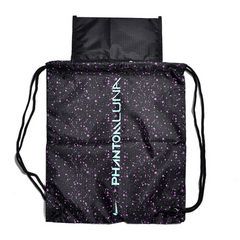 alt
Nike Phantom Luna Peak Ready Pack Fußballschuhtasche - VENI Futebol