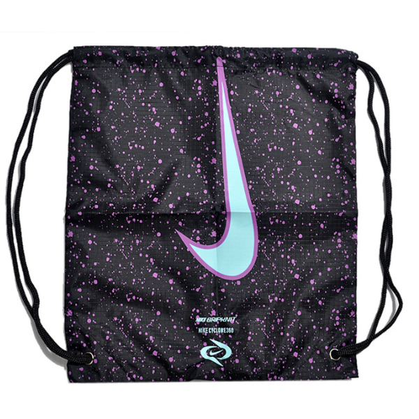 Nike Phantom Luna Peak Ready Pack - VENI Futebol Fußballschuhtasche