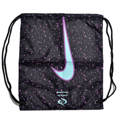Nike Phantom Luna Peak Ready Pack - VENI Futebol Fußballschuhtasche