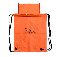 Nike Electric Pack Boot Bag
