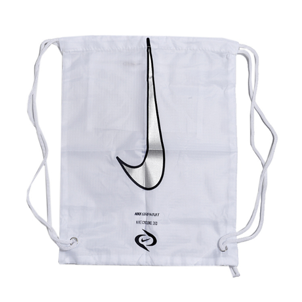 Sac à chaussures Nike Phantom Luna blanc - VENI Futebol
