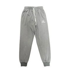 Arc'Teryx Grey Track Pants