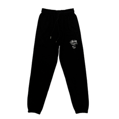Nike Black Track Pants