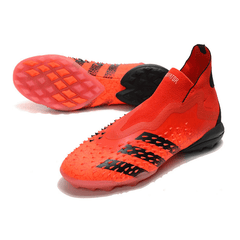 Adidas Predator Freak+ Meteorite Pack Turf TF Football Boot