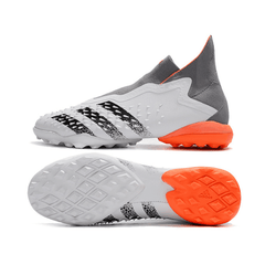 Adidas Predator Freak+ Whitespark Pack Turf TF Football Boot