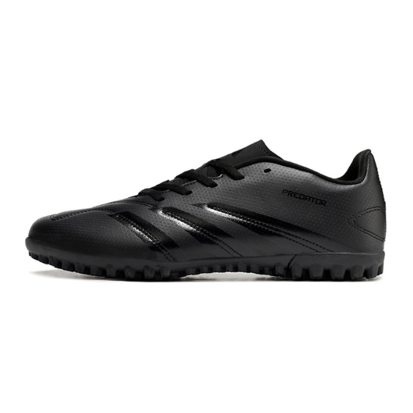 Adidas Predator 30 Club TF Nightstrike Pack Kunstrasenschuhe - VENI Futebol