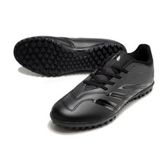 Adidas Predator 30 Club TF Nightstrike Pack Fußballschuhe für Kunstrasen - VENI Futebol