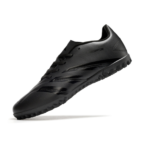 Adidas Predator 30 Club TF Nightstrike Pack Turf-Fußballschuhe - VENI Futebol