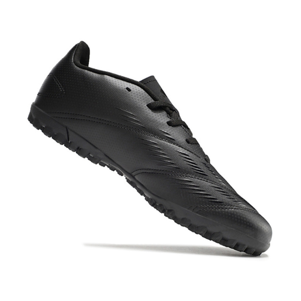 Adidas Predator 30 Club TF Nightstrike Pack Turf-Fußballschuhe - VENI Futebol
