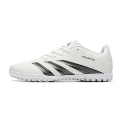 Adidas Predator 30 Club TF Fußballschuhe für Kunstrasen, Pearlized Pack - VENI Futebol