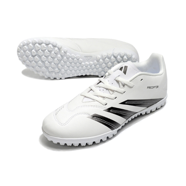 Adidas Predator 30 Club TF Pearlized Pack Kunstrasenschuh - VENI Futebol