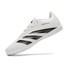 Adidas Predator 30 Club TF Pearlized Pack Fußballschuhe für Kunstrasen - VENI Futebol