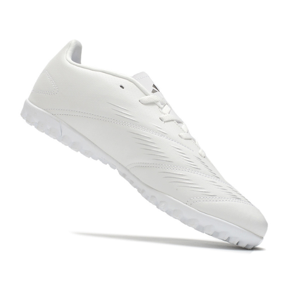 Adidas Predator 30 Club TF Fußballschuhe für Kunstrasen, Pearlized Pack - VENI Futebol