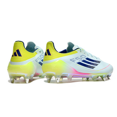 Adidas F50 Elite Stellar Icon Pack Mixed Studs SG Football Boot