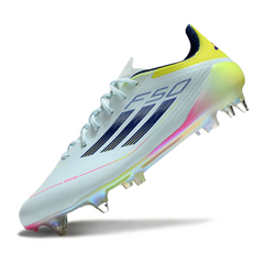 Adidas F50 Elite Stellar Icon Pack Mixed Studs SG Football Boot