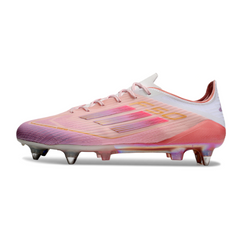 Adidas F50 Elite Lamine Yamal Pack Mixed Studs SG Football Boot