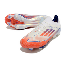 Chuteira Adidas F50 Elite+ FG für Naturrasen – Advancement Pack - VENI Futebol