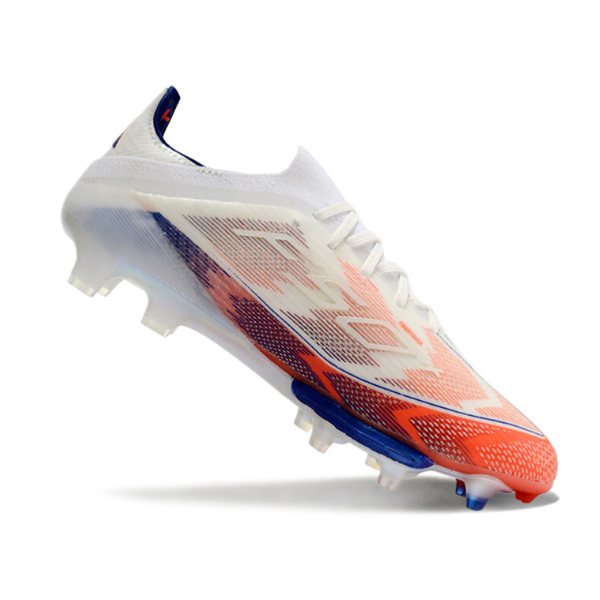 Adidas F50 Elite+ FG Advancement Pack Fußballschuhe - VENI Futebol