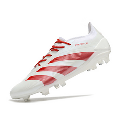 Chuteira Campo Adidas Predator 30 Elite FG Alexander Arnold Pack - VENI Futebol