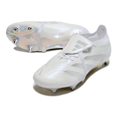 Adidas Predator 30 Elite Pearlized Pack Mixed Studs SG Football Boot