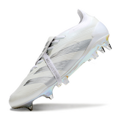 Adidas Predator 30 Elite Pearlized Pack Mixed Studs SG Football Boot