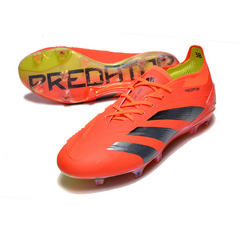 Adidas Predator 30 Elite FG Predstrike Pack Fußballschuhe für Rasen - VENI Futebol